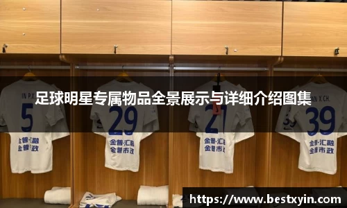 足球明星专属物品全景展示与详细介绍图集